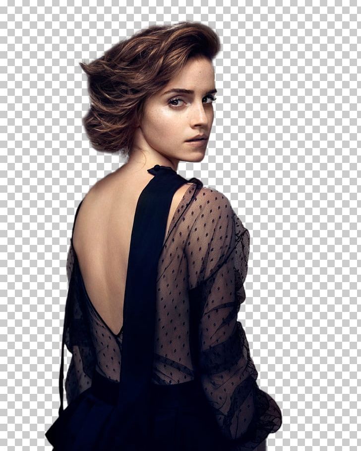 Emma Watson Hermione Granger Harry Potter And The Philosophers Stone Witchcraft PNG, Clipart, Black Hair, Brown Hair, Celebrities, Celebrity, Deviantart Free PNG Download