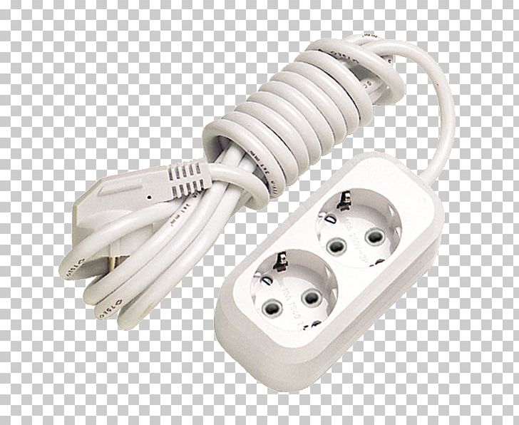 Extension Cords AC Power Plugs And Sockets Makel Electrical Cable Ground PNG, Clipart, Ac Power Plugs And Sockets, Artikel, Computer Network, Electrical Cable, Electrical Switches Free PNG Download