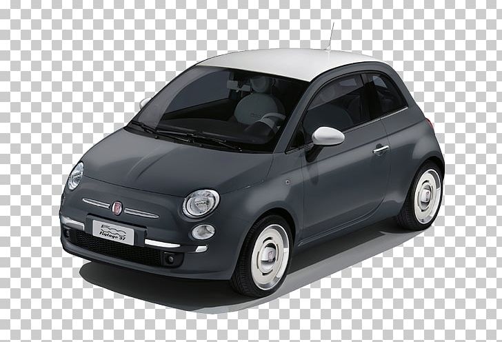 Fiat 500 "Topolino" 2015 FIAT 500 Fiat Automobiles Car PNG, Clipart, 2015 Fiat 500, Abarth, Automotive, Automotive Design, Automotive Exterior Free PNG Download