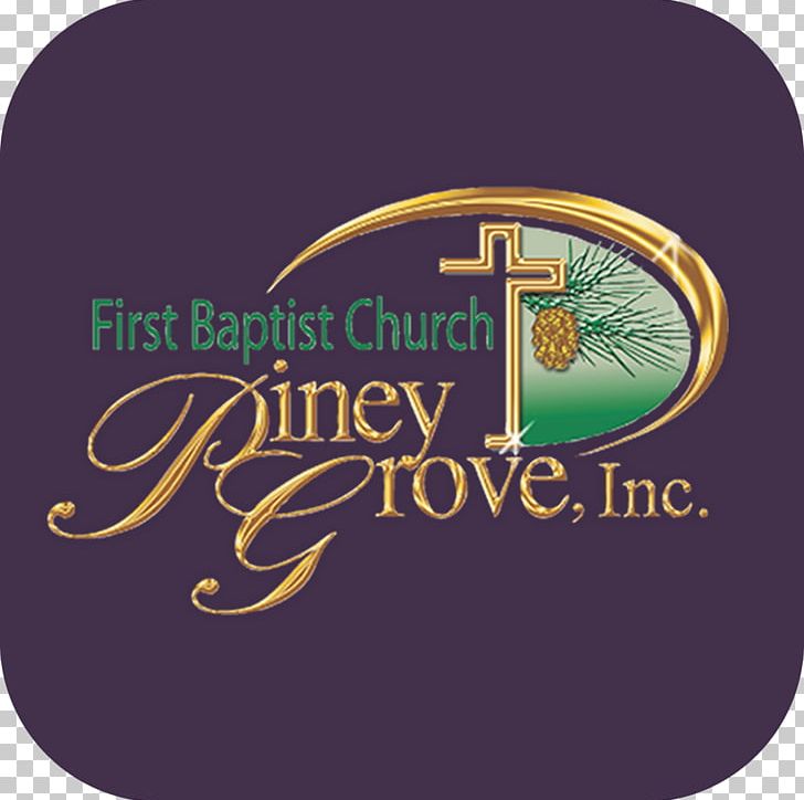 First Baptist Church Piney Grove Fort Lauderdale Baptists App Store PNG, Clipart, Android, Apk, App, Apple, App Store Free PNG Download
