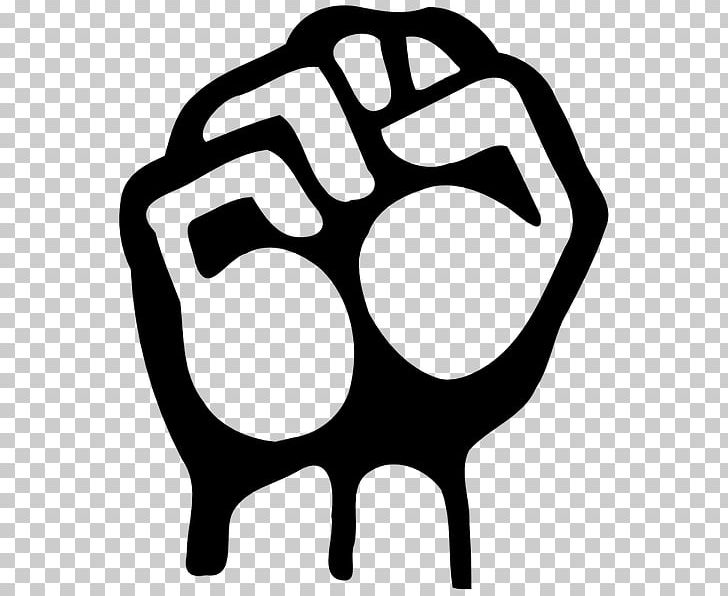 Fist Computer Icons PNG, Clipart, Black And White, Computer Icons, Download, Fist, Fist Bump Free PNG Download