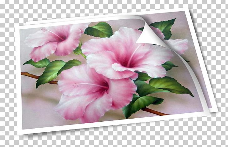 Flower Floral Design Oil Painting Art PNG, Clipart, Canvas, Crossstitch, Cut Flowers, Embroidery, Fine Art Free PNG Download
