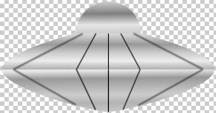 Flying Saucer Unidentified Flying Object PNG, Clipart, Angle, Black And White, Download, Extraterrestrial Life, Flying Saucer Free PNG Download