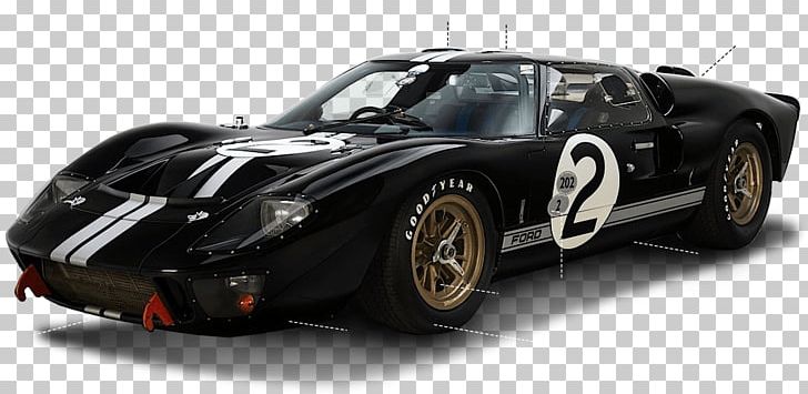 Ford GT40 1966 24 Hours Of Le Mans Car PNG, Clipart, 24 Hours Of Le Mans, 1966 24 Hours Of Le Mans, Automotive Design, Automotive Exterior, Car Free PNG Download