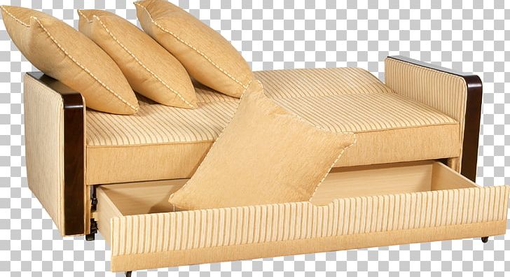 Furniture Divan Couch Sofa Bed PNG, Clipart,  Free PNG Download