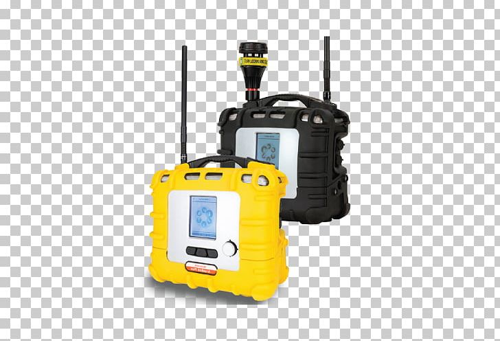Gas Detectors Sensor Fuel Gas PNG, Clipart, Cylinder, Detection, Detector, Fuel, Fuel Gas Free PNG Download