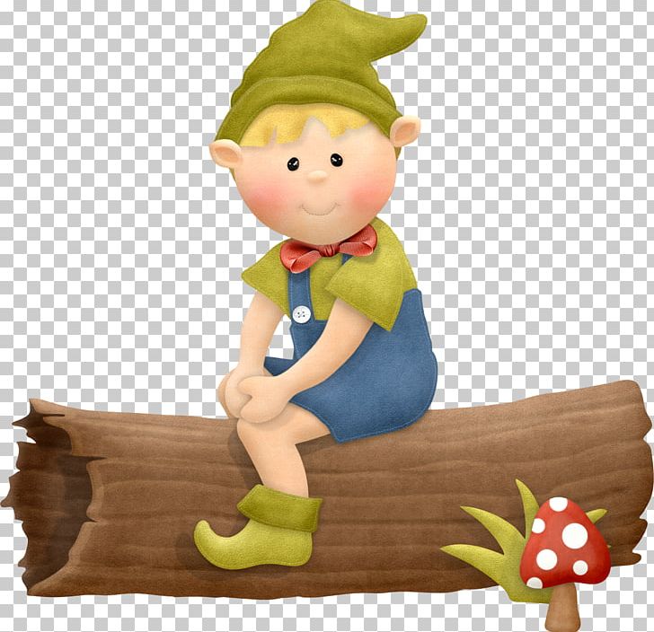 Gnome Elf Dwarf PNG, Clipart, Cartoon, Computer Software, Diagram, Duende, Dwarf Free PNG Download