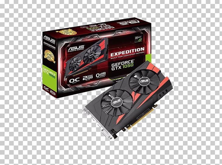 Graphics Cards & Video Adapters GDDR5 SDRAM GeForce PCI Express ASUS PNG, Clipart, 128bit, Asus, Computer, Electronic Device, Electronics Accessory Free PNG Download