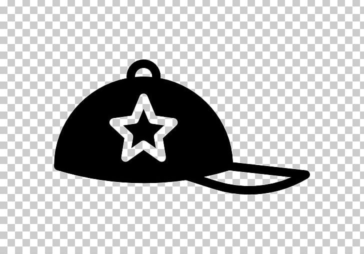 Hat Brand Logo White PNG, Clipart, Baseball, Baseball Cap, Black, Black And White, Black M Free PNG Download