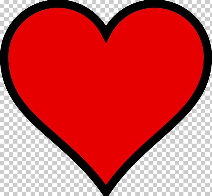 Heart PNG, Clipart, 3d Computer Graphics, Color, Heart, Html, Line Free PNG Download