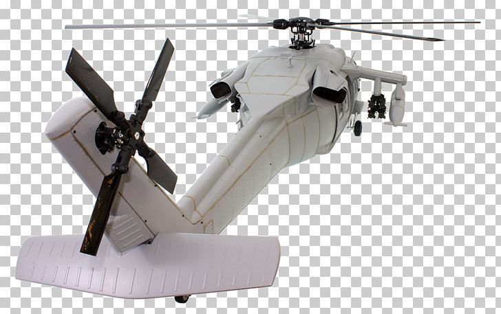 Helicopter Rotor Sikorsky UH-60 Black Hawk Sikorsky SH-60 Seahawk Sikorsky HH-60 Pave Hawk PNG, Clipart, Aircraft, Helicopter, Helicopter Rotor, Military, Military Helicopter Free PNG Download