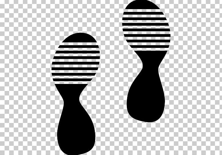 High-heeled Shoe Footprint Footwear Computer Icons PNG, Clipart, Absatz, Black And White, Brush, Computer Icons, Encapsulated Postscript Free PNG Download