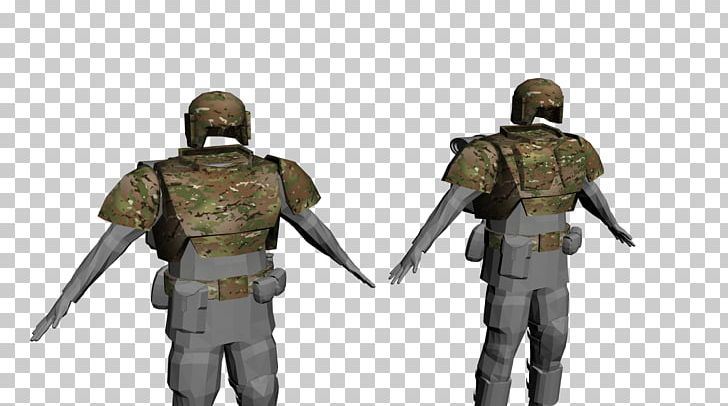 Infantry Soldier Mercenary Grenadier Militia PNG, Clipart, Action Figure, Arma Mobile Ops, Armour, Army Men, Figurine Free PNG Download