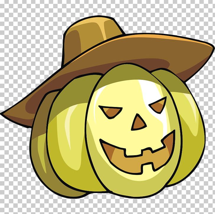 Jack-o-lantern Pumpkin Halloween PNG, Clipart, Calabaza, Carving, Cucurbita, Food, Free Content Free PNG Download