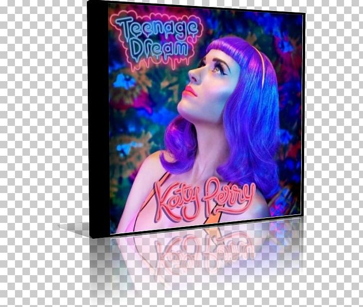 Katy Perry Teenage Dream Lyrics Song Album PNG, Clipart, Album, Album Cover, Bonnie Mckee, Dr Luke, Firework Free PNG Download