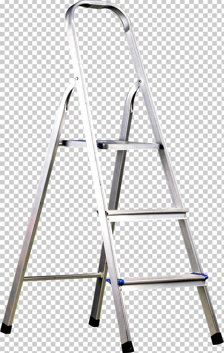 Ladder Stainless Steel PNG, Clipart, Angle, Book Ladder, Cartoon Ladder, Climbing, Creative Ladder Free PNG Download