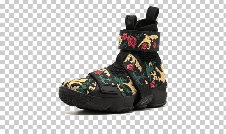 LeBron 15 Lifestyle KITH King's Crown Kith X LeBron Lifestyle 15 'Concrete' Kith X LeBron Performance 15 'Rose Gold' Nike Lebron 15 Lif AO1068 001 PNG, Clipart,  Free PNG Download
