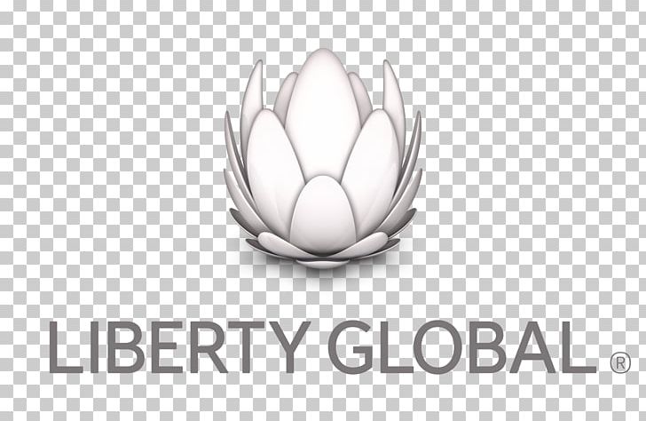 Liberty Global Cable Television Company Liberty Puerto Rico PNG, Clipart, Acquire, Brand, Business, Cable Television, Company Free PNG Download