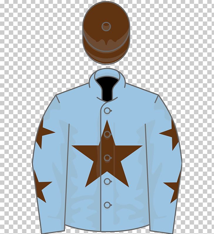 Lingfield Oaks Trial Toast Of New York Thoroughbred Star PNG, Clipart, Beau, Cap, Distance, Jacket, Light Blue Free PNG Download