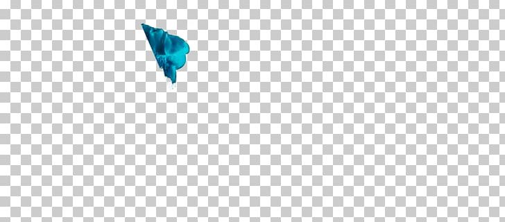 Logo Desktop Turquoise Close-up Font PNG, Clipart, Aqua, Azure, Blue, Closeup, Computer Free PNG Download