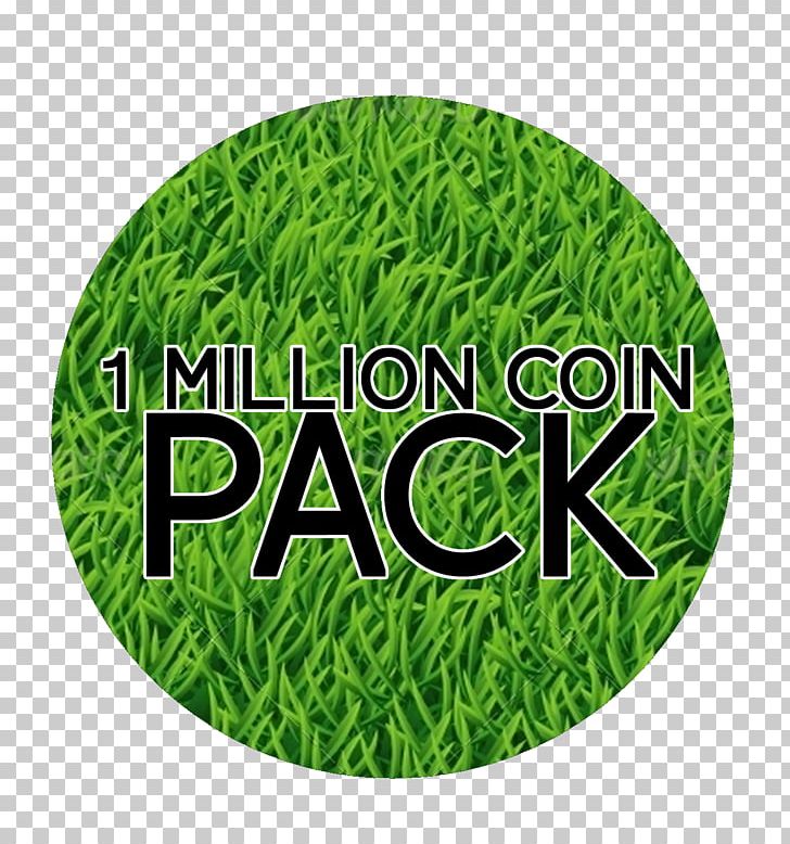 Logo Grasses Brand Font PNG, Clipart, Avena, Brand, Download, Family, Grass Free PNG Download