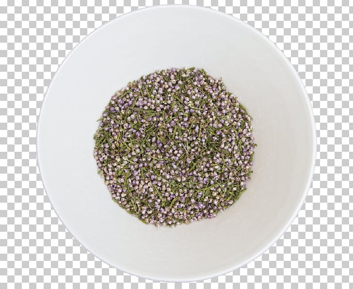 Marjoram Coffee Za'atar Herb Tea PNG, Clipart, Caviar, Cereal, Coffee, Dishware, Flavor Free PNG Download