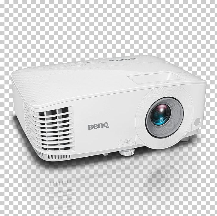 Multimedia Projectors BenQ MW550 Projector BenQ MH550 Full HD (1920 X 1080) DLP Projector PNG, Clipart, 1080p, Ansi, Benq, Conference Centre, Electronic Device Free PNG Download