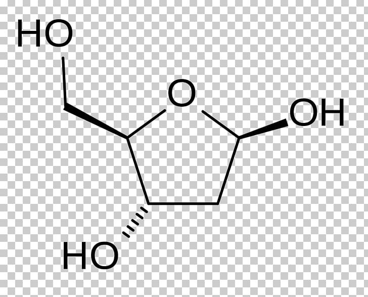 Nitrilotriacetic Acid Deoxyribose Mannich Reaction ATMP PNG, Clipart, Acid, Adipic Acid, Amino Acid, Aminopolycarboxylic Acid, Amylose Free PNG Download