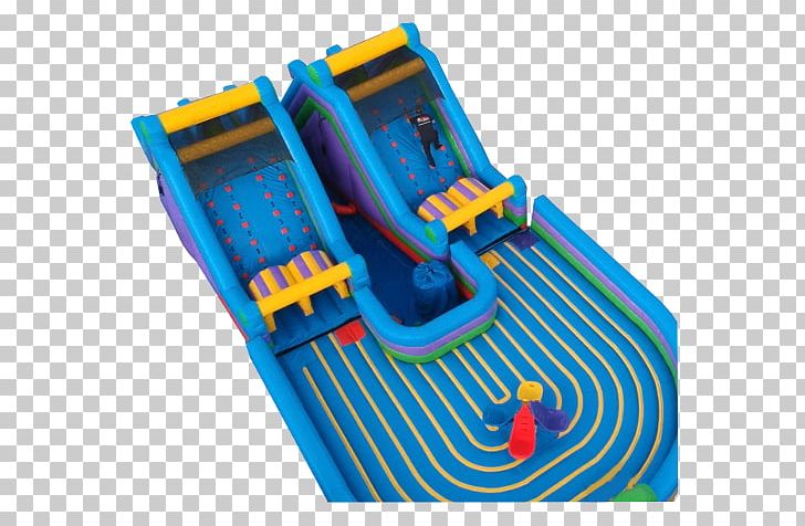 Obstacle Course Product Phoenix Inflatable Bouncers PNG, Clipart, American Ninja Warrior, Angle, Arizona, Electric Blue, Hec Worldwide Inflatables Free PNG Download