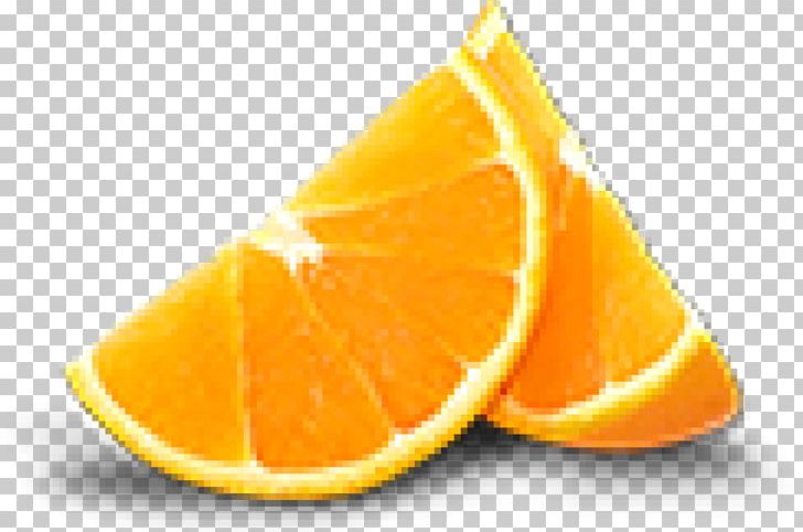 Orange Juice Orange Slice PNG, Clipart, Apple, Blood Orange, Citric Acid, Citrus, Concentrate Free PNG Download