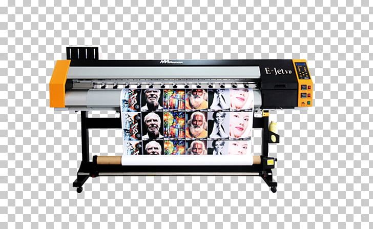 Paper Dye-sublimation Printer Printing Wide-format Printer PNG, Clipart, Digital Printing, Dye Sublimation Printer, Dyesublimation Printer, Fespa, Inkjet Printing Free PNG Download