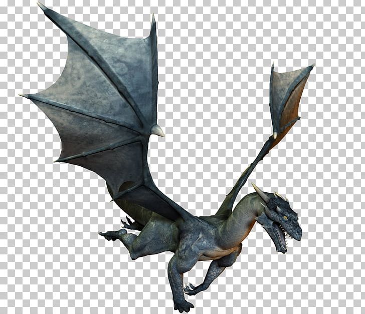 Pocket Dragon GO! Draconius GO: Catch A Dragon! Android PNG, Clipart, Android, Aptoide, Computer Software, Deviantart, Draconius Go Catch A Dragon Free PNG Download