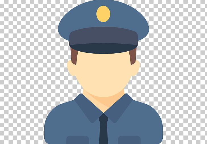 Police Officer Computer Icons Security Police PNG, Clipart, Angle, Avatar, Cap, Cartoon, Computer Icons Free PNG Download