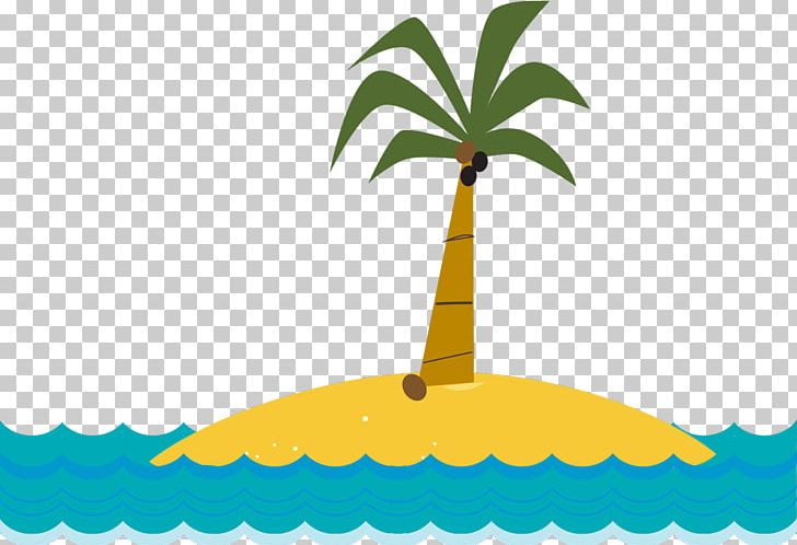 Portable Network Graphics Palm Trees Website Old Media PNG, Clipart, Artwork, Cartoon, Grass, Initial Coin Offering, Leaf Free PNG Download