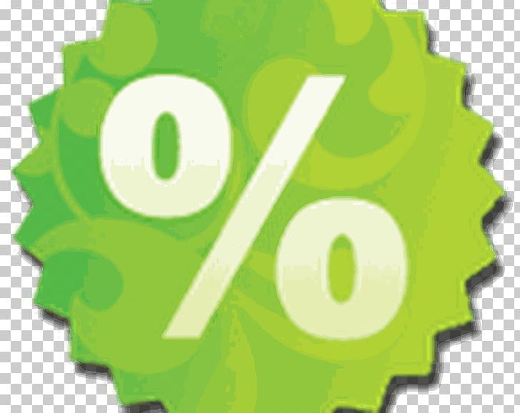 Prague Discounts And Allowances Hotel Computer Icons PNG, Clipart, Brand, Business Loan, Calculator, Circle, Computer Icons Free PNG Download