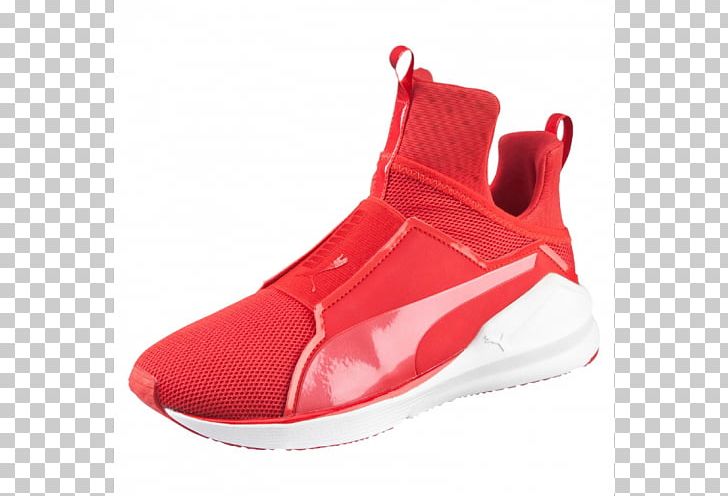 Puma Sports Shoes United Kingdom Discounts And Allowances PNG, Clipart, Athlet, Ballet Flat, Basketball Shoe, Cross Training Shoe, Discounts And Allowances Free PNG Download