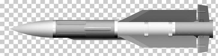 R-33 Vympel NPO Air-to-air Missile NATO Reporting Name PNG, Clipart, Airtoair Missile, Air To Air Missile, Amos, Angle, Barrel Free PNG Download
