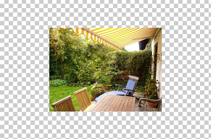 Roof Shade Property Backyard Tree PNG, Clipart, Backyard, Garden House, Home, House, Landscape Free PNG Download