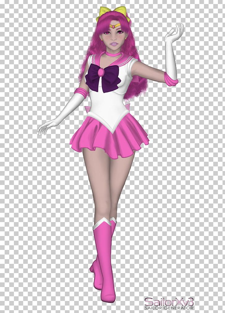Sailor Queen Serenity Iggwilv Character PNG, Clipart, Ceres, Character, Clothing, Costume, Costume Design Free PNG Download