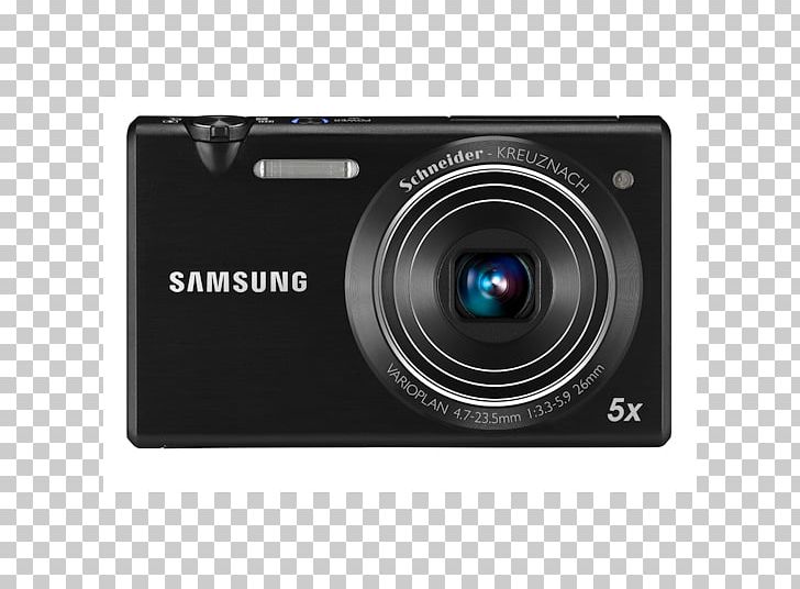 Samsung Galaxy Camera Point-and-shoot Camera Megapixel PNG, Clipart, Camera, Camera Lens, Cameras Optics, Cosina, Digital Camera Free PNG Download