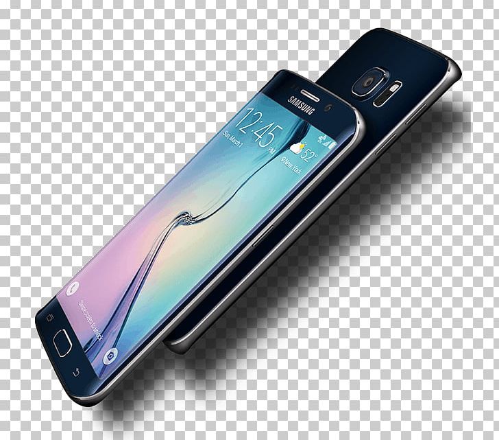 Samsung Galaxy Note 5 Samsung Galaxy Note Edge Samsung Galaxy S6 Edge Telephone PNG, Clipart, Android, Electronic Device, Electronics, Gadget, Lte Free PNG Download