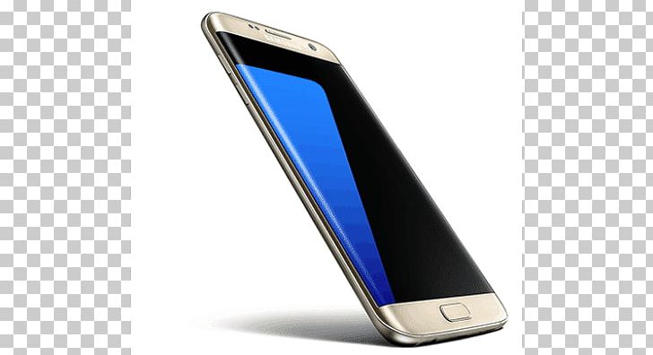 Samsung GALAXY S7 Edge Samsung Galaxy S8 Samsung Galaxy J5 Smartphone PNG, Clipart, 7 Edge, Electric Blue, Electronic Device, Electronics, Gadget Free PNG Download