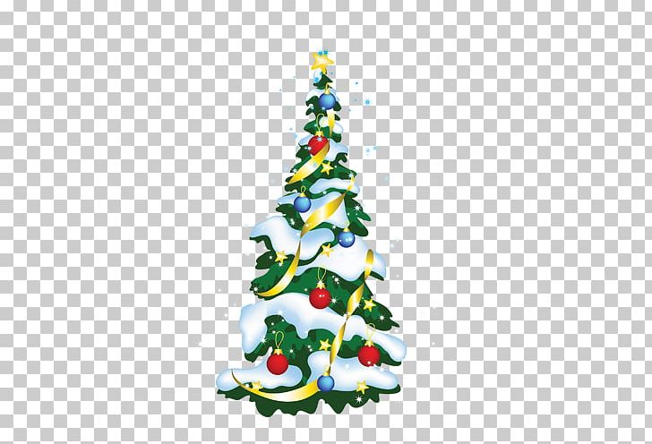 Santa Claus Christmas Tree PNG, Clipart, Chr, Christmas Border, Christmas Card, Christmas Decoration, Christmas Frame Free PNG Download