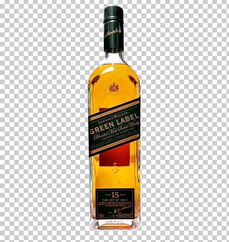 Scotch Whisky Blended Malt Whisky Liqueur Whiskey Glass Bottle PNG, Clipart, Alcoholic Beverage, Blended Malt Whisky, Bottle, Distilled Beverage, Drink Free PNG Download