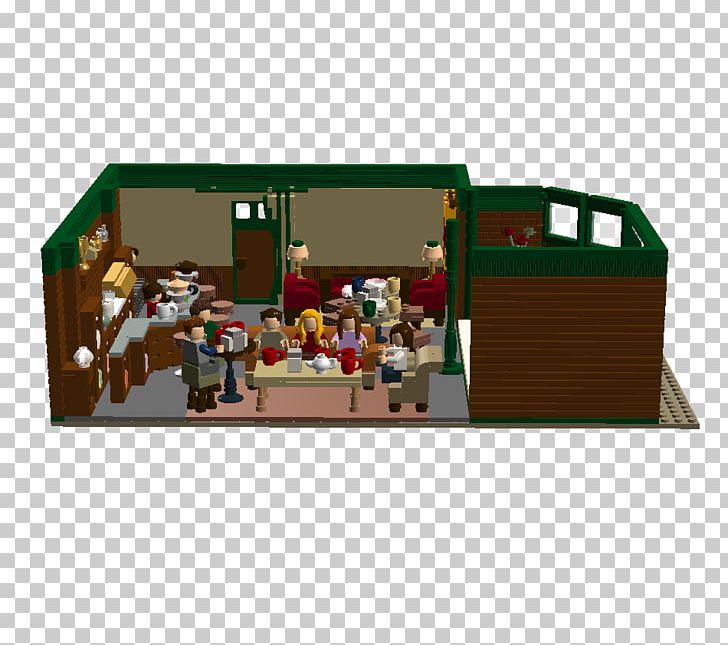 Shed Google Play PNG, Clipart, Friends Lego, Google Play, Home, House, Others Free PNG Download