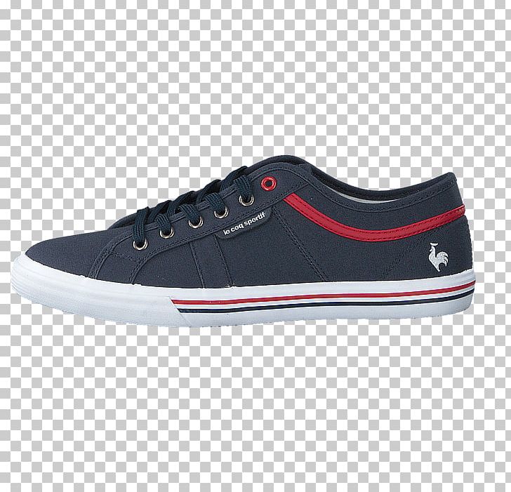 Skate Shoe Nike Air Max Sneakers PNG, Clipart, Athletic Shoe, Black, Brand, Cross Training Shoe, Footwear Free PNG Download