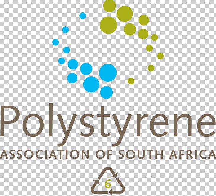 South Africa Polystyrene Plastic Organization Recycling PNG, Clipart, Brand, Business, Circle, Corporation, Graphic Design Free PNG Download