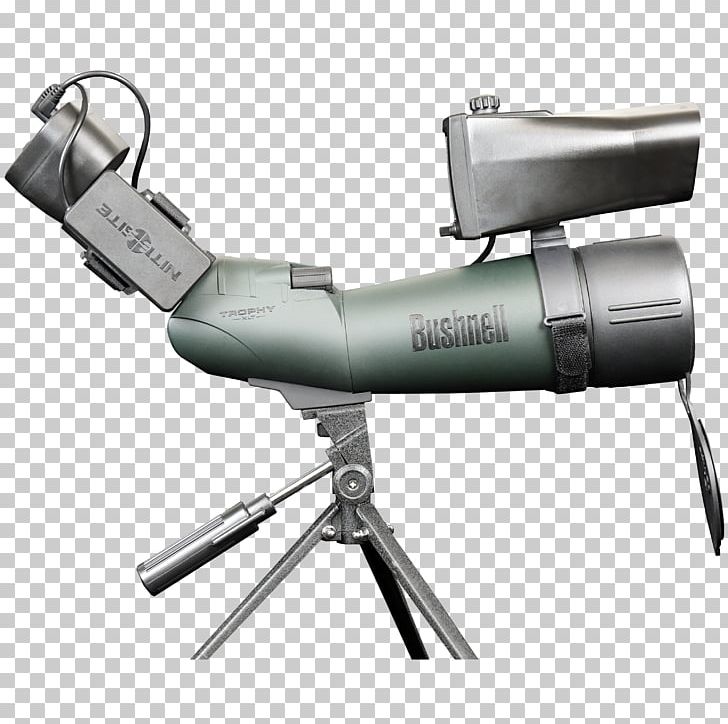 Spotting Scopes Spotter PNG, Clipart, Angle, Art, Hardware, Optical Instrument, Spotter Free PNG Download