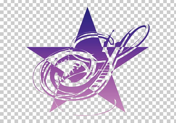 Starlight Music Graphic Design Art PNG, Clipart, Acoustic Music, Aphmau, Art, Circle, Concert Free PNG Download