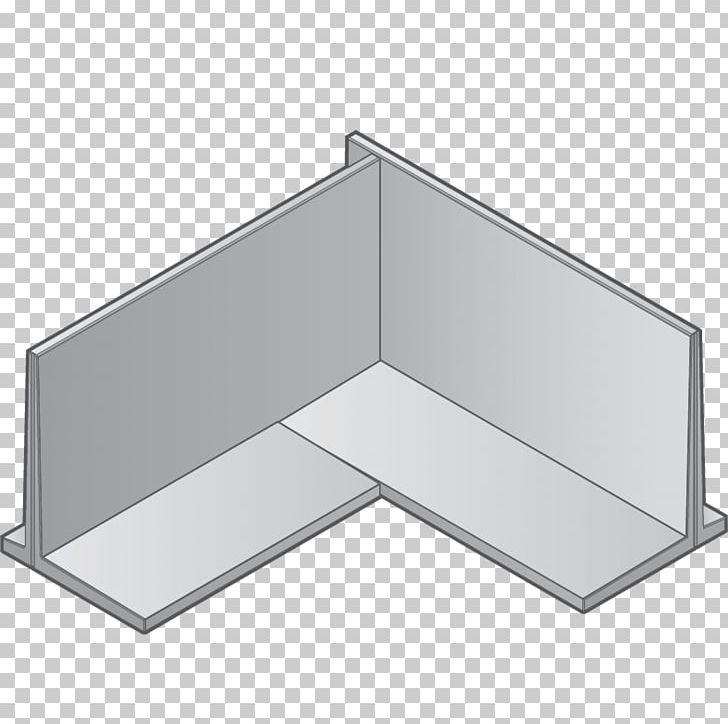 Steel Product Design Line Angle PNG, Clipart, Angle, Art, Line, Rectangle, Steel Free PNG Download